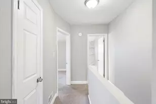 706 Norris Ln, Baltimore, MD 21221 - Photo 27