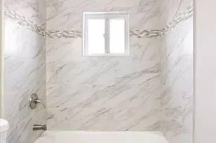 706 Norris Ln, Baltimore, MD 21221 - Photo 25