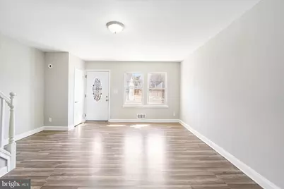 706 Norris Lane, Baltimore, MD 21221 - Photo 13
