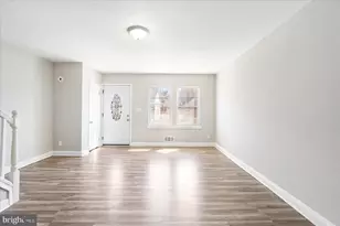 706 Norris Ln, Baltimore, MD 21221 - Photo 13