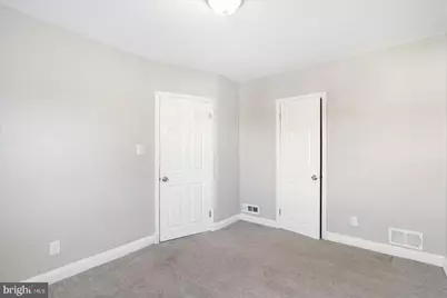 706 Norris Lane, Baltimore, MD 21221 - Photo 35