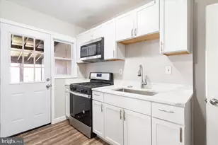 706 Norris Ln, Baltimore, MD 21221 - Photo 17