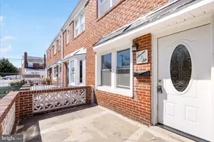 706 Norris Ln, Baltimore, MD 21221 - Photo 3