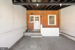 706 Norris Ln, Baltimore, MD 21221 - Photo 5