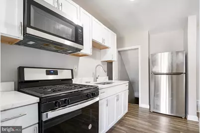 706 Norris Lane, Baltimore, MD 21221 - Photo 19