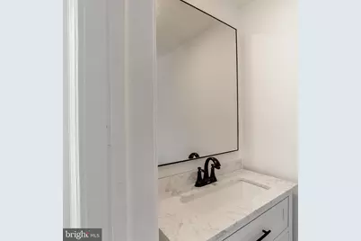 10520 Marriottsville Road, Randallstown, MD 21133 - Photo 61