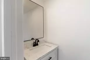 10520 Marriottsville Rd, Randallstown, MD 21133 - Photo 61