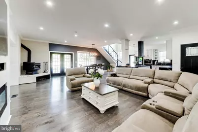 10520 Marriottsville Road, Randallstown, MD 21133 - Photo 5