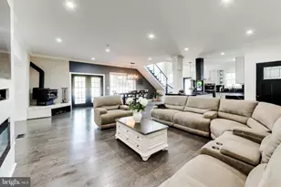 10520 Marriottsville Rd, Randallstown, MD 21133 - Photo 5