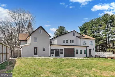 10520 Marriottsville Road, Randallstown, MD 21133 - Photo 73