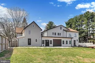 10520 Marriottsville Rd, Randallstown, MD 21133 - Photo 73