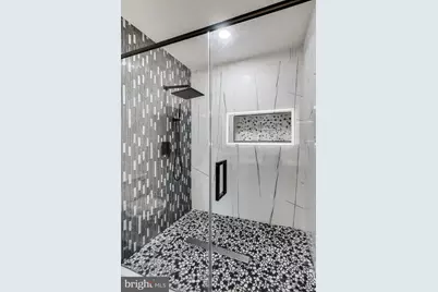 10520 Marriottsville Road, Randallstown, MD 21133 - Photo 17