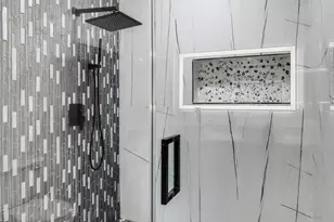 10520 Marriottsville Rd, Randallstown, MD 21133 - Photo 17