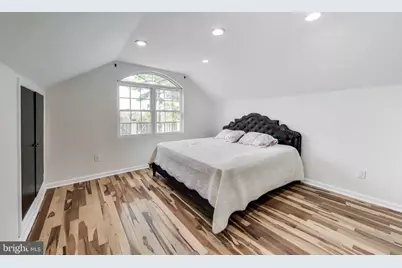 10520 Marriottsville Road, Randallstown, MD 21133 - Photo 63