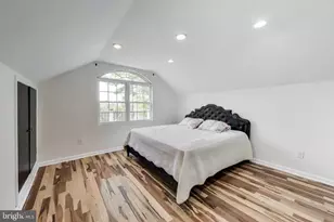 10520 Marriottsville Rd, Randallstown, MD 21133 - Photo 63