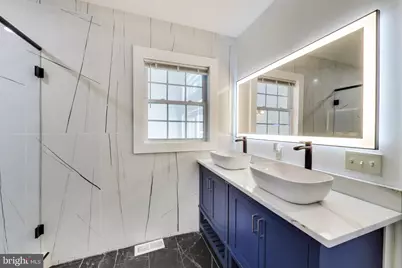 10520 Marriottsville Road, Randallstown, MD 21133 - Photo 55