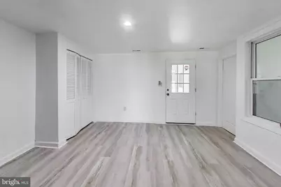 10520 Marriottsville Road, Randallstown, MD 21133 - Photo 47