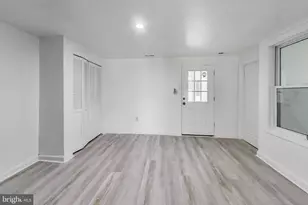 10520 Marriottsville Rd, Randallstown, MD 21133 - Photo 47