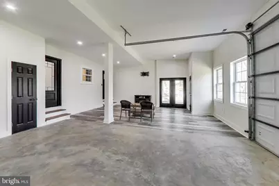 10520 Marriottsville Road, Randallstown, MD 21133 - Photo 19