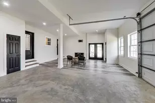 10520 Marriottsville Rd, Randallstown, MD 21133 - Photo 19