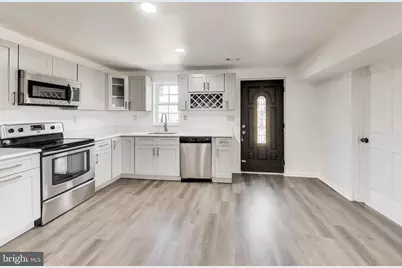 10520 Marriottsville Road, Randallstown, MD 21133 - Photo 49