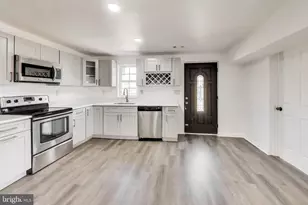 10520 Marriottsville Rd, Randallstown, MD 21133 - Photo 49