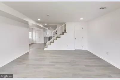 10520 Marriottsville Road, Randallstown, MD 21133 - Photo 35