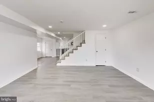 10520 Marriottsville Rd, Randallstown, MD 21133 - Photo 35