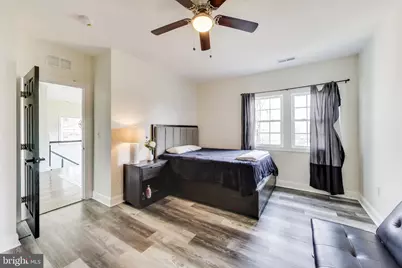 10520 Marriottsville Road, Randallstown, MD 21133 - Photo 21