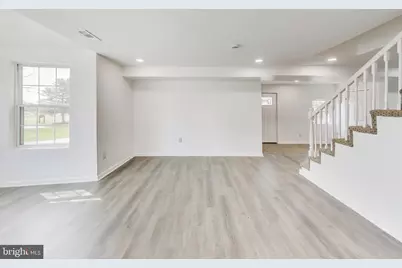 10520 Marriottsville Road, Randallstown, MD 21133 - Photo 57