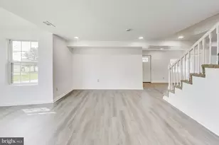 10520 Marriottsville Rd, Randallstown, MD 21133 - Photo 57