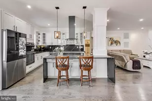 10520 Marriottsville Rd, Randallstown, MD 21133 - Photo 7