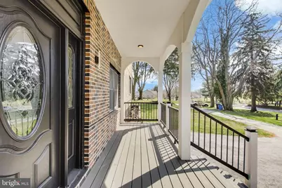 10520 Marriottsville Road, Randallstown, MD 21133 - Photo 3