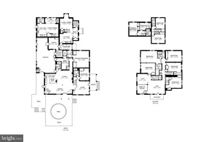 10520 Marriottsville Rd, Randallstown, MD 21133 - Photo 13