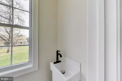 10520 Marriottsville Road, Randallstown, MD 21133 - Photo 59