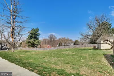 10520 Marriottsville Road, Randallstown, MD 21133 - Photo 23