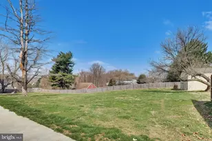 10520 Marriottsville Rd, Randallstown, MD 21133 - Photo 23