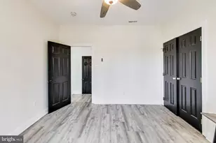 10520 Marriottsville Rd, Randallstown, MD 21133 - Photo 51