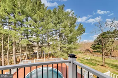 10520 Marriottsville Road, Randallstown, MD 21133 - Photo 27