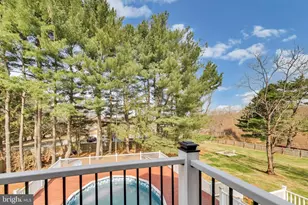 10520 Marriottsville Rd, Randallstown, MD 21133 - Photo 27