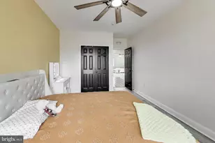 10520 Marriottsville Rd, Randallstown, MD 21133 - Photo 39