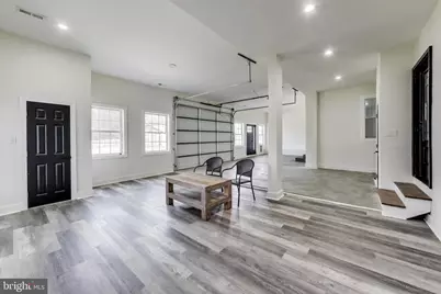 10520 Marriottsville Road, Randallstown, MD 21133 - Photo 41