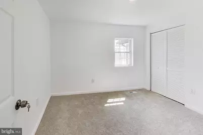 10520 Marriottsville Road, Randallstown, MD 21133 - Photo 43