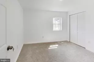 10520 Marriottsville Rd, Randallstown, MD 21133 - Photo 43