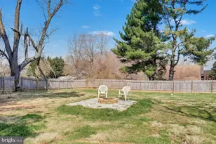 10520 Marriottsville Rd, Randallstown, MD 21133 - Photo 31