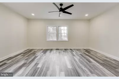 10520 Marriottsville Road, Randallstown, MD 21133 - Photo 71