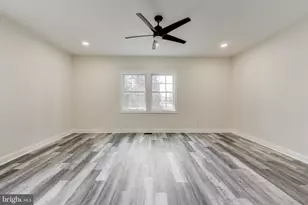 10520 Marriottsville Rd, Randallstown, MD 21133 - Photo 71