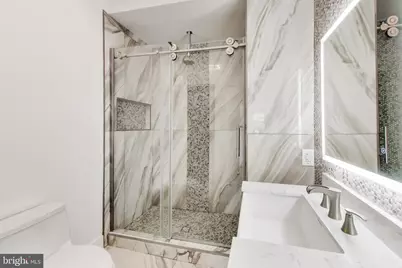 10520 Marriottsville Road, Randallstown, MD 21133 - Photo 53