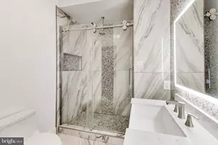 10520 Marriottsville Rd, Randallstown, MD 21133 - Photo 53