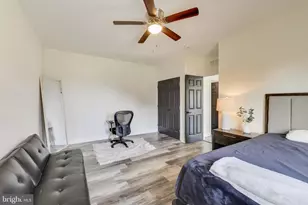 10520 Marriottsville Rd, Randallstown, MD 21133 - Photo 37